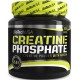 CREATINE PHOSPHATE 300gr (BIOTECH USA)