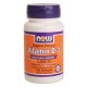 VITAMIN D-3 5000IU 120sgels (NOW FOODS)