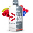 LIQUID SUPER PROTEIN AMINO 946ml (DYMATIZE)