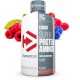 LIQUID SUPER PROTEIN AMINO 946ml (DYMATIZE)