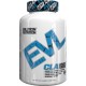 CLA 1000 90caps (Evl Nutrition)