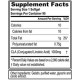 CLA 1000 90caps (Evl Nutrition)