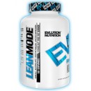 LEAN MODE 150caps (Evl Nutrition)