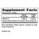VITAMIN E 300mg 100tabs (BIOTECH USA)