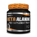 Beta Alanine 300gr (BIOTECH USA)