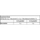 Beta Alanine 300gr (BIOTECH USA)