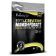 100% CREATINE MONOHYDRATE 500gr Bag (BIOTECH USA)
