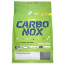 CarboNox 1000gr (Olimp)