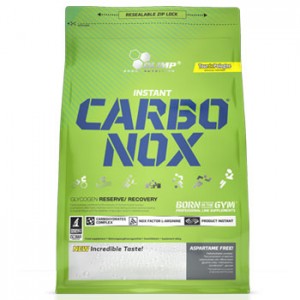 CarboNox 1000gr (Olimp)