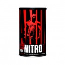 ANIMAL NITRO 44 PAKS (UNIVERSAL)