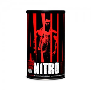 ANIMAL NITRO 44 PAKS (UNIVERSAL)