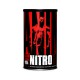 ANIMAL NITRO 44 PAKS (UNIVERSAL)