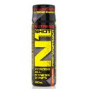 N1 Shot 60ml (Nutrend)