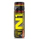 N1 Shot 60ml (Nutrend)