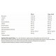 N1 Shot 60ml (Nutrend)