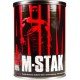 ANIMAL M-STAK 21 PAKS (UNIVERSAL)