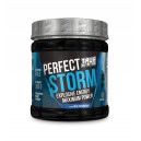 PERFECT STORM 300gr (TRUE Nutrition)