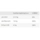 ZMA + B6 90tabs (SFD Nutrition)