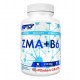 ZMA+B6 180tabs (SFD Nutrition)