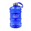 Water Jug 2.2l (TRUE)