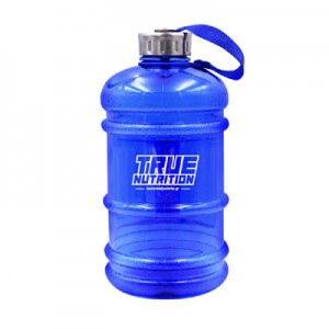 Water Jug 2.2l (TRUE)