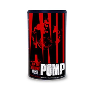 ANIMAL PUMP 30 PACKS (UNIVERSAL)