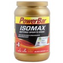 Isomax 1200gr (POWERBAR)