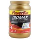 Isomax 1200gr (POWERBAR)