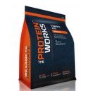 D Aspartic Acid 100g (The Protein Works) 
