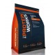 D Aspartic Acid 100g (The Protein Works) 