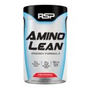 AMINOLEAN 545gr 70servs (RSP Nutrition)