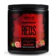 Reds 150gr 30servs (WARRIOR)
