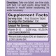 Vitamin B-12 5000mcg 100tabs (NATROL) 