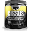 CISSUS POWDER 100gr (PRIMAFORCE)