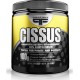 CISSUS POWDER 100gr (PRIMAFORCE)