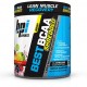 BEST BCAA SHREDDED 275gr (BPI Sports)