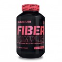 FIBER Complex 120caps (BIOTECH USA)