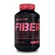 FIBER Complex 120caps (BIOTECH USA)