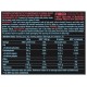 FIBER Complex 120caps (BIOTECH USA)