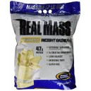 REAL MASS ADVANCED 5454gr (GASPARI)