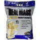 REAL MASS ADVANCED 5454gr (GASPARI)