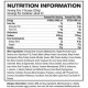 REAL MASS ADVANCED 5454gr (GASPARI)