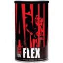 ANIMAL FLEX 44 PACKS (UNIVERSAL)