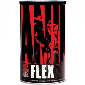 ANIMAL FLEX 44 PACKS (UNIVERSAL)