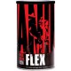 ANIMAL FLEX 44 PACKS (UNIVERSAL)