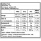 100% PURE WHEY 2270gr (BIOTECH USA)