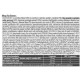 DIET STACK 20 Days Supply  (BIOTECH USA)
