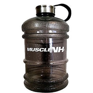 Water Jug 2.2l (MUSCLE NH2)