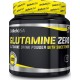 Glutamine Zero 300gr (BIOTECH USA)