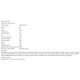 Vegan Protein 2.1kgr (REFLEX Nutrition)